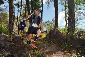 BIB: 1595
                            <button type="button" onclick="openModal(18915391)" class="btn btn-primary btn-sm float-right btn-popup" data-toggle="modal" data-target=".modal-high-quality">
                        <i class="fas fa-shopping-cart"></i> Add to Cart
                    </button>
                                            <button type="button" onclick="isThisMe(18915391, true)" class="btn btn-success btn-sm float-right btn-popup btn-isme hidden" data-toggle="tooltip" data-placement="bottom" title="นี่คือรูปของคุณใช่ไหม คลิกที่นี่เพื่อเอาเข้าอัลบั้ม">
                        <i class="fas fa-plus"></i> Add to album
                    </button>
                    <button type="button" onclick="isThisMe(18915391, false)" class="btn btn-warning btn-sm float-right btn-popup btn-isnotme hidden">
                        <i class="fas fa-ban"></i> Remove from album
                    </button>